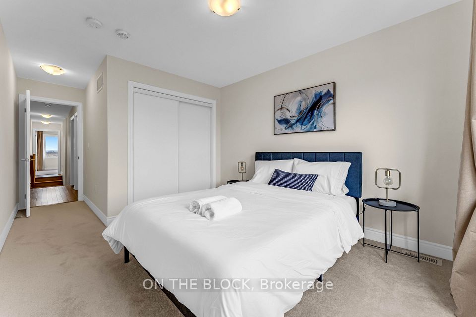 3347 Sixth Line, Oakville, ON L6H 0Y7 24