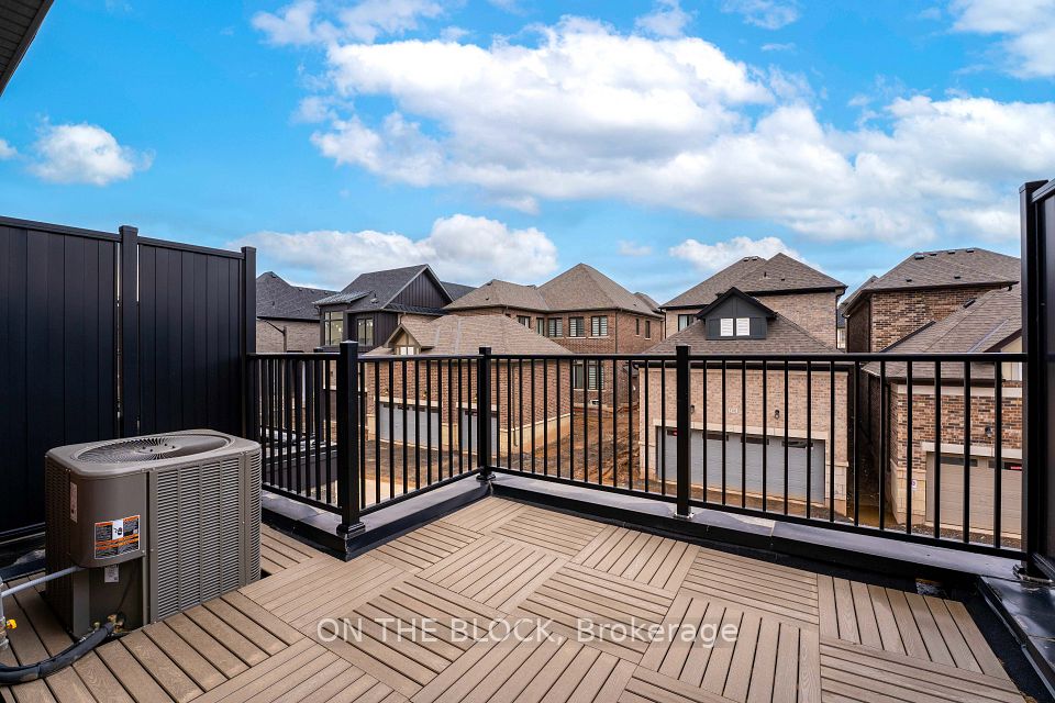 3347 Sixth Line, Oakville, ON L6H 0Y7 16