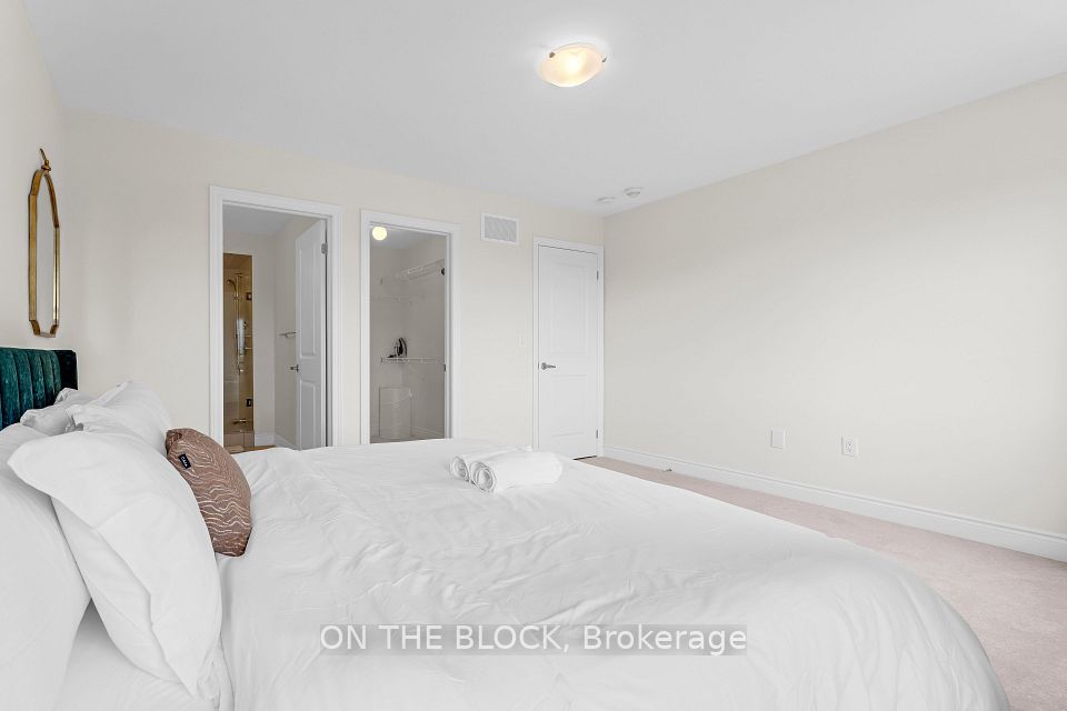 3347 Sixth Line, Oakville, ON L6H 0Y7 20
