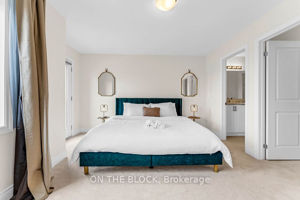 3347 Sixth Line, Oakville, ON L6H 0Y7 19