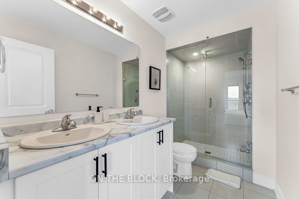 3347 Sixth Line, Oakville, ON L6H 0Y7 22