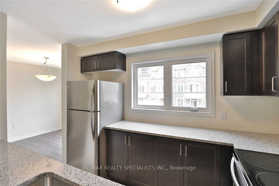 138 STORK Street, Oakville, ON L6H 0X9 10