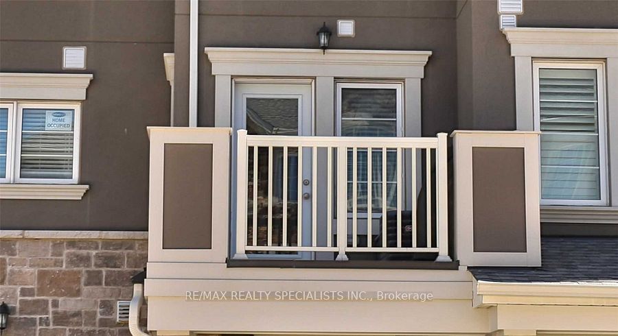 138 STORK Street, Oakville, ON L6H 0X9 13