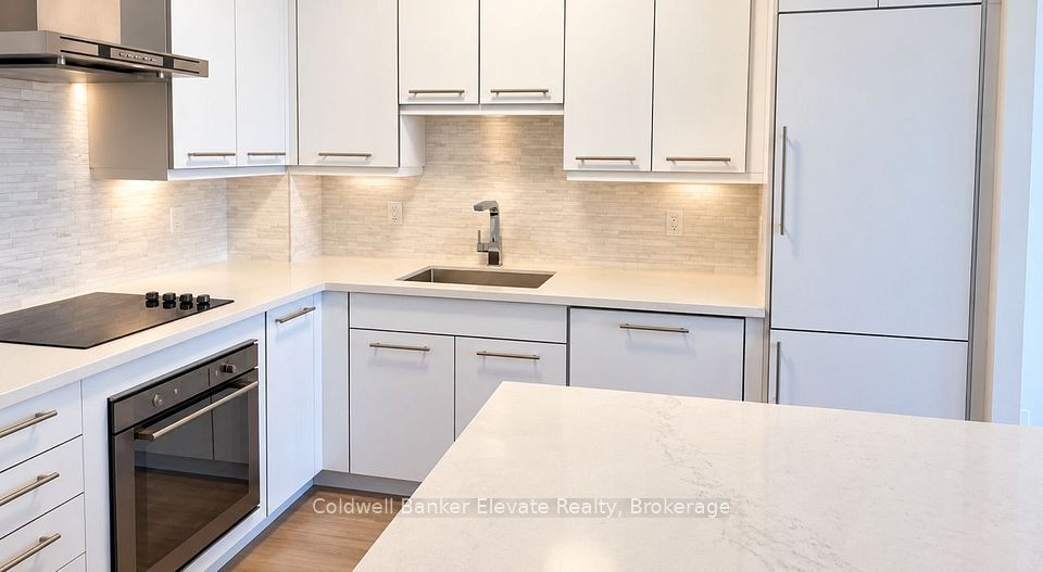2081 Fairview Street 909, Burlington, ON L7R 0E5 3