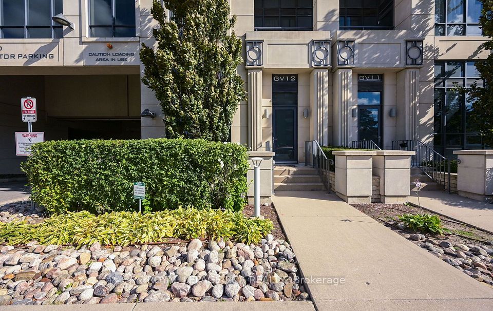 6 Eva Road 12, Toronto, ON M9C 0B1 5