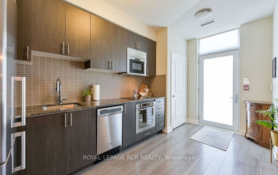 6 Eva Road 12, Toronto, ON M9C 0B1 12