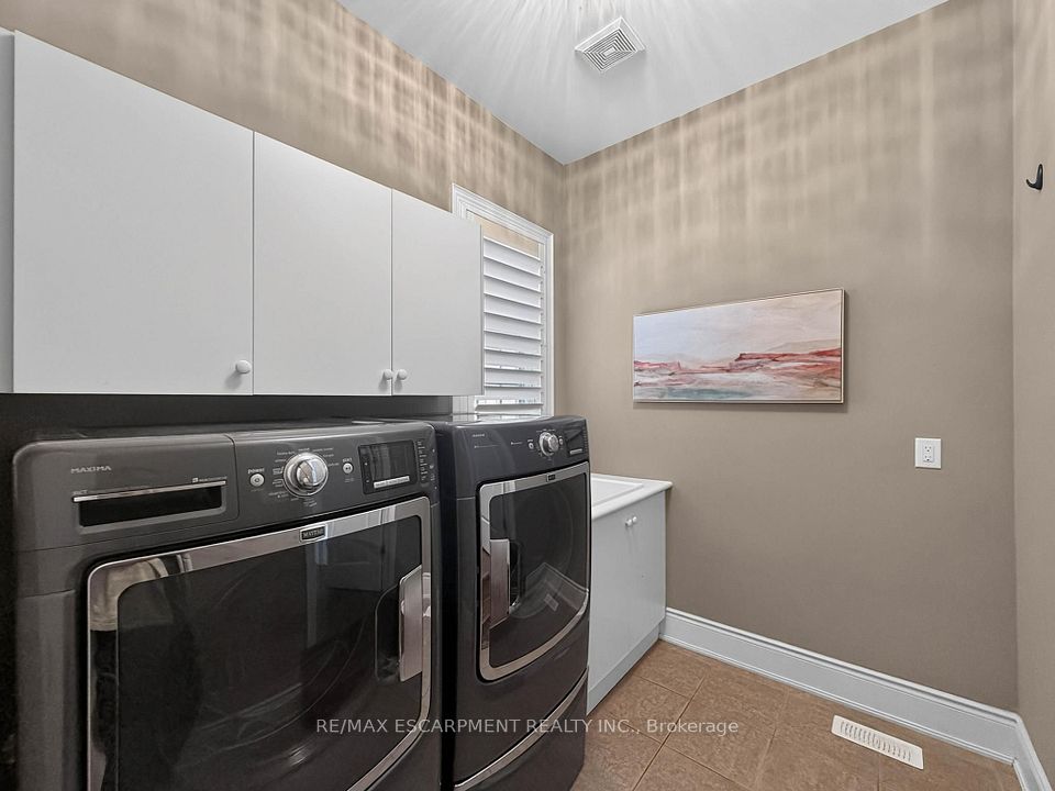 2121 Blackforest Crescent, Oakville, ON L6M 4T6 21