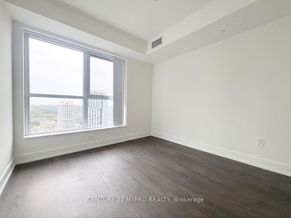 5 Mabelle Avenue 2234, Toronto, ON M9A 0C8 5