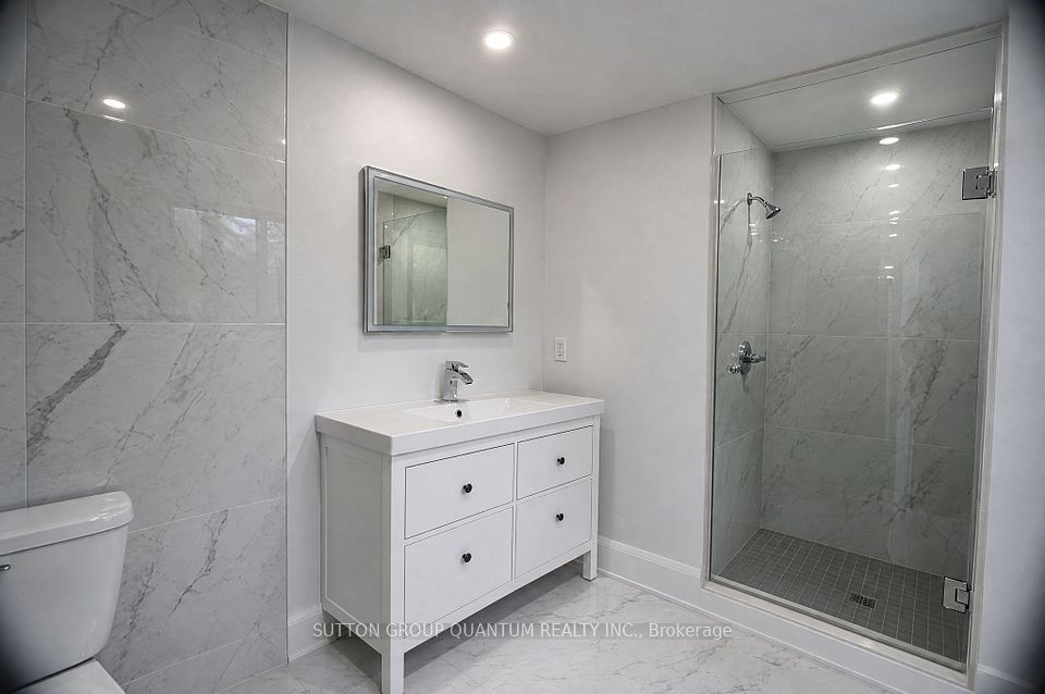1237 Sycamore Drive, Burlington, ON L7M 1G8 19