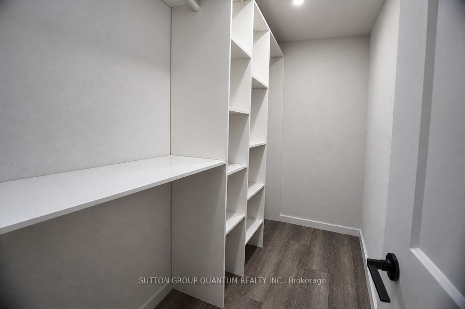 1237 Sycamore Drive, Burlington, ON L7M 1G8 20
