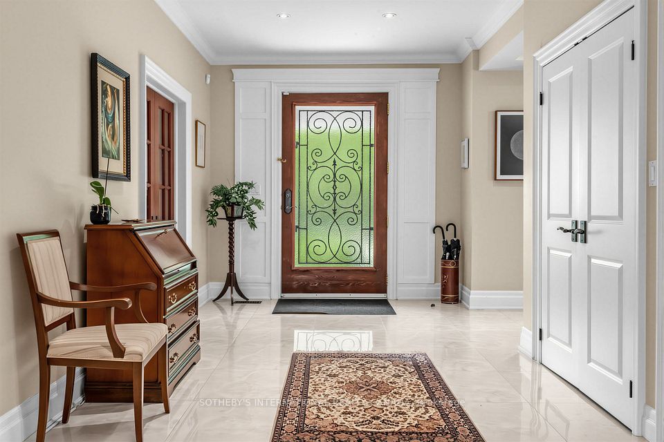 407 Cairncroft Road, Oakville, ON L6J 4M8 7
