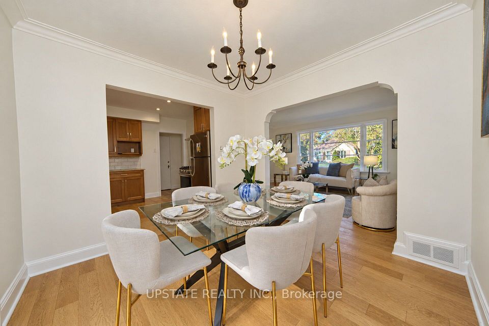 9 Elderidge Avenue, Toronto, ON M8Y 2C4 15