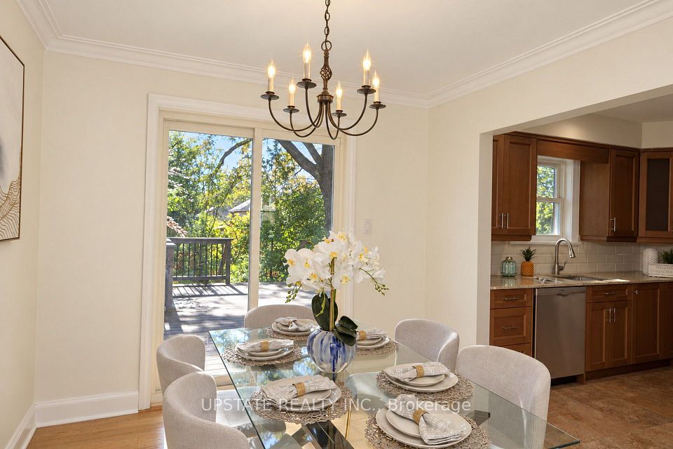 9 Elderidge Avenue, Toronto, ON M8Y 2C4 14