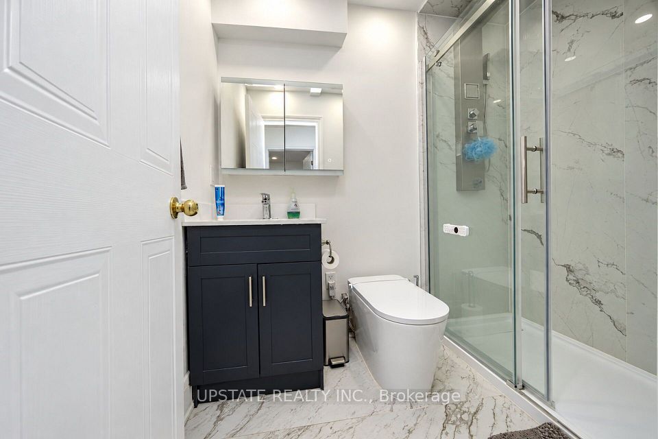 28 Braemore Road, Brampton, ON L6X 1E5 15