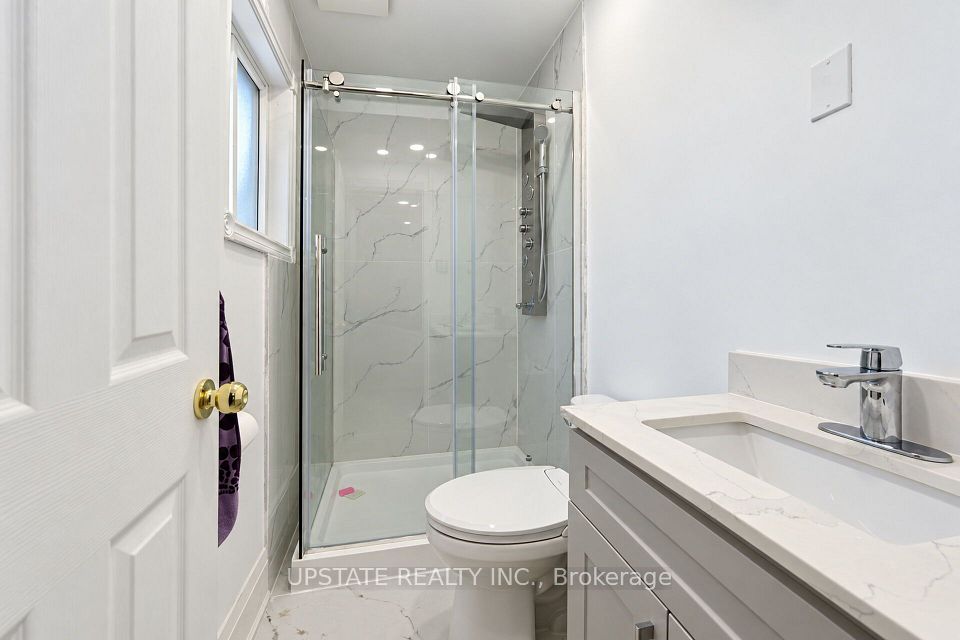 28 Braemore Road, Brampton, ON L6X 1E5 19