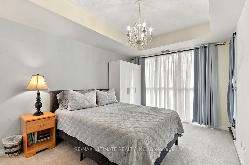 38 Fontenay Court 501, Toronto, ON M9A 5H5 12