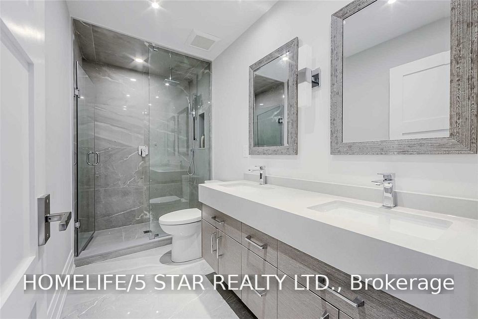 57 Ninth Street, Toronto, ON M8V 3E2 24