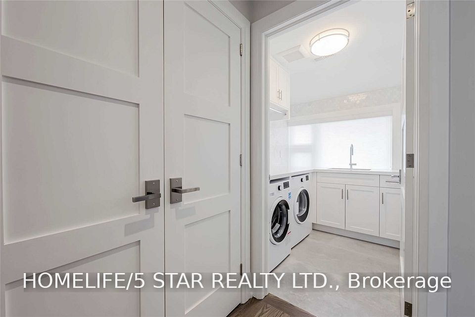 57 Ninth Street, Toronto, ON M8V 3E2 22