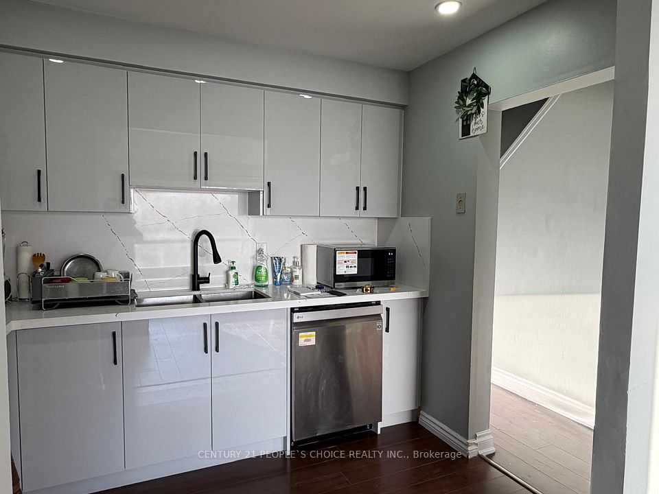 475 Bramalea Road 102, Brampton, ON L6T 2X2 10