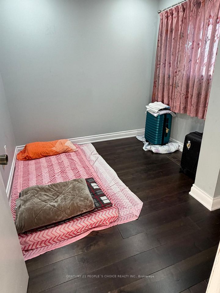 475 Bramalea Road 102, Brampton, ON L6T 2X2 21