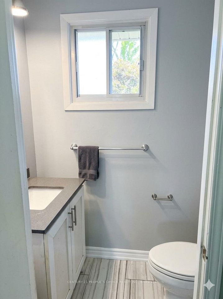 475 Bramalea Road 102, Brampton, ON L6T 2X2 18