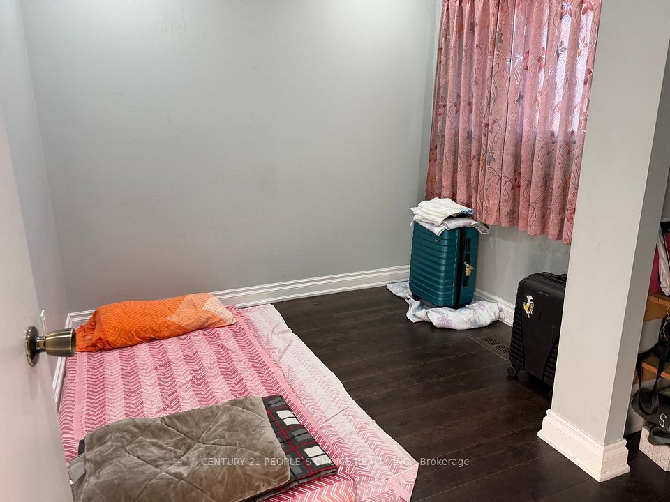 475 Bramalea Road 102, Brampton, ON L6T 2X2 20