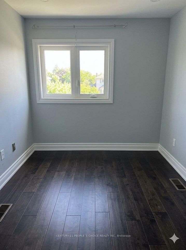 475 Bramalea Road 102, Brampton, ON L6T 2X2 23