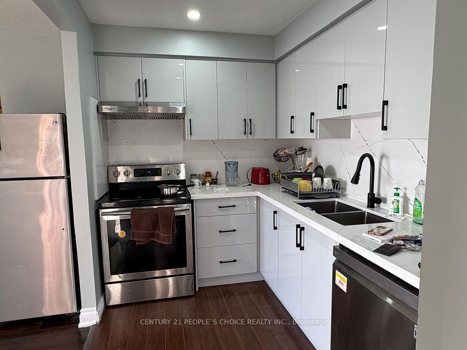 475 Bramalea Road 102, Brampton, ON L6T 2X2 9