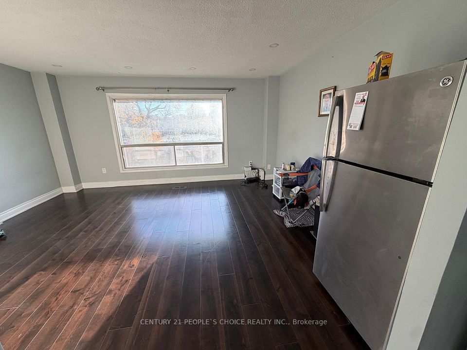 475 Bramalea Road 102, Brampton, ON L6T 2X2 14