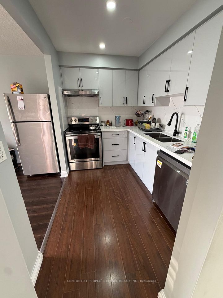 475 Bramalea Road 102, Brampton, ON L6T 2X2 8