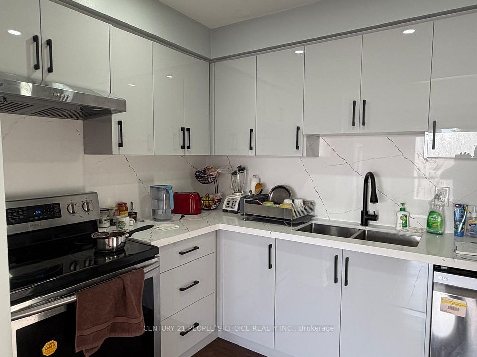 475 Bramalea Road 102, Brampton, ON L6T 2X2 7