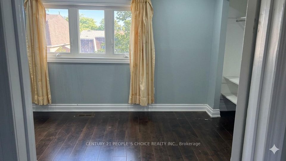 475 Bramalea Road 102, Brampton, ON L6T 2X2 22