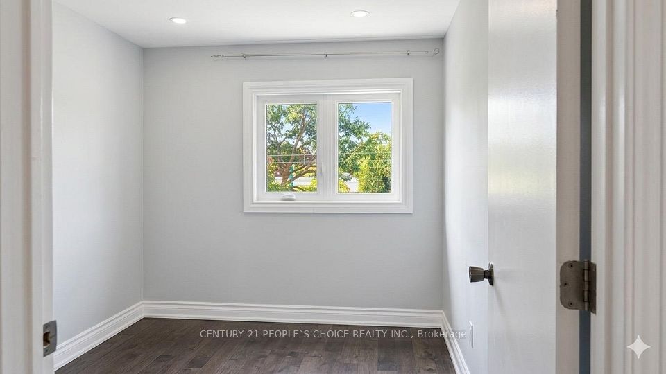 475 Bramalea Road 102, Brampton, ON L6T 2X2 24