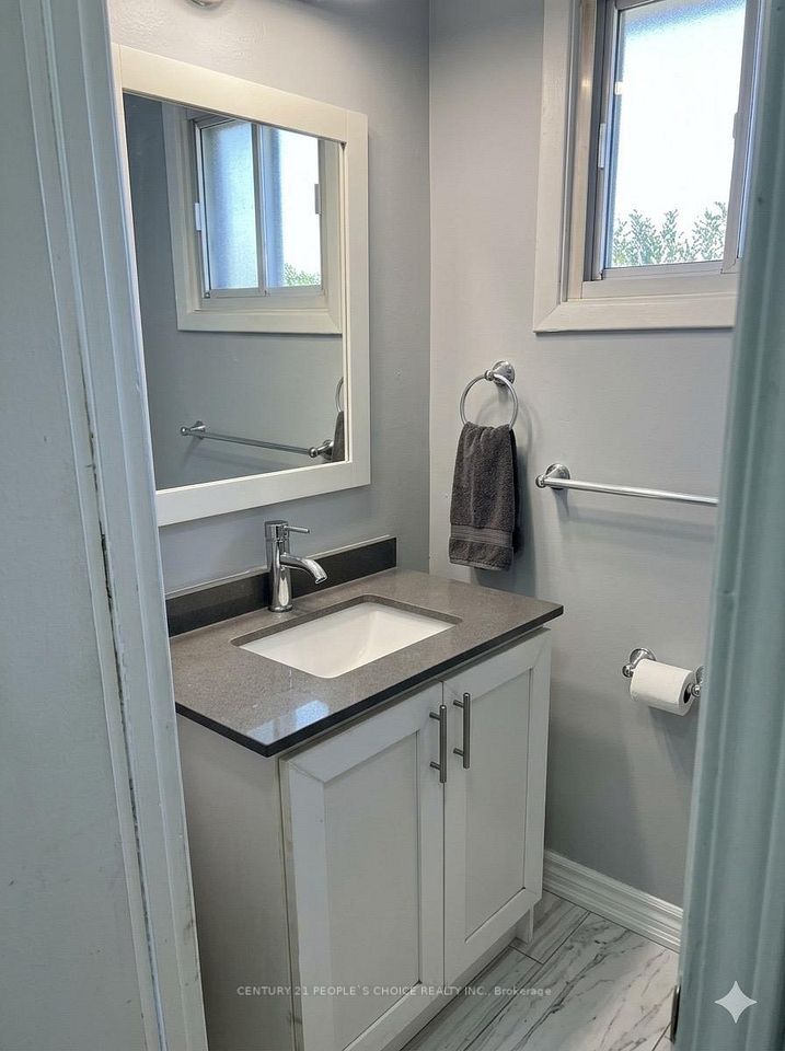 475 Bramalea Road 102, Brampton, ON L6T 2X2 17