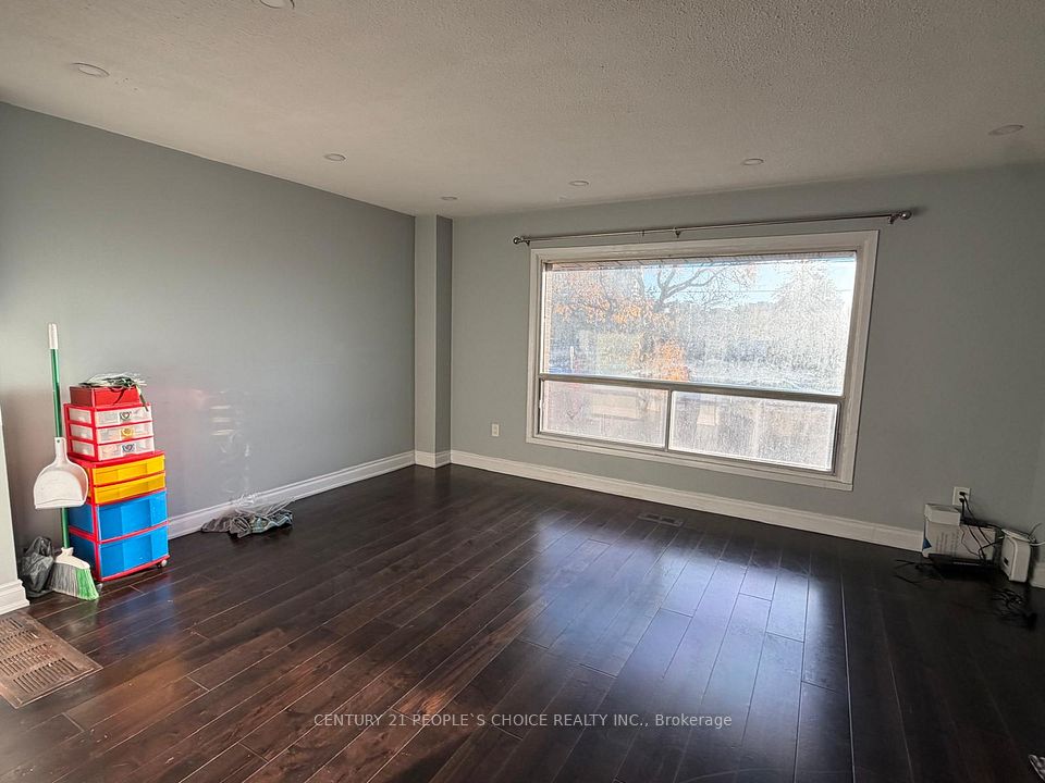 475 Bramalea Road 102, Brampton, ON L6T 2X2 13