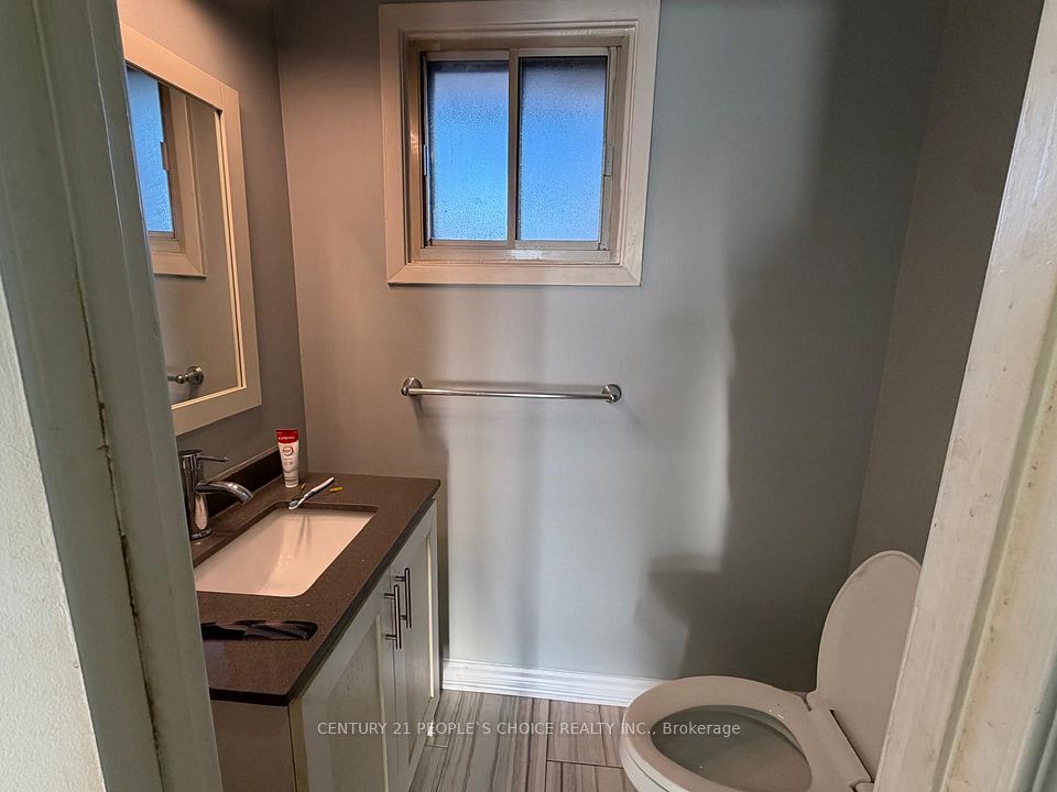 475 Bramalea Road 102, Brampton, ON L6T 2X2 25