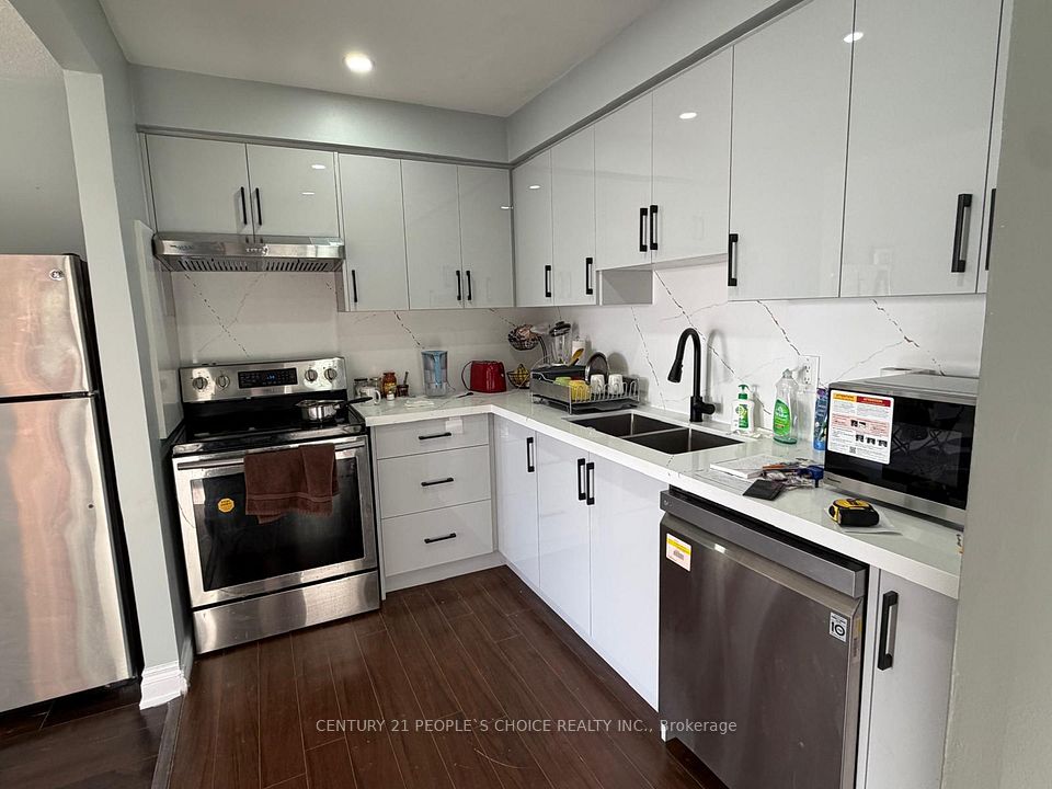 475 Bramalea Road 102, Brampton, ON L6T 2X2 5