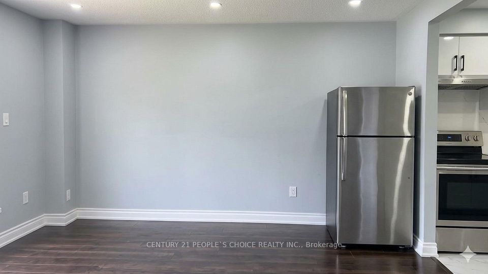 475 Bramalea Road 102, Brampton, ON L6T 2X2 15