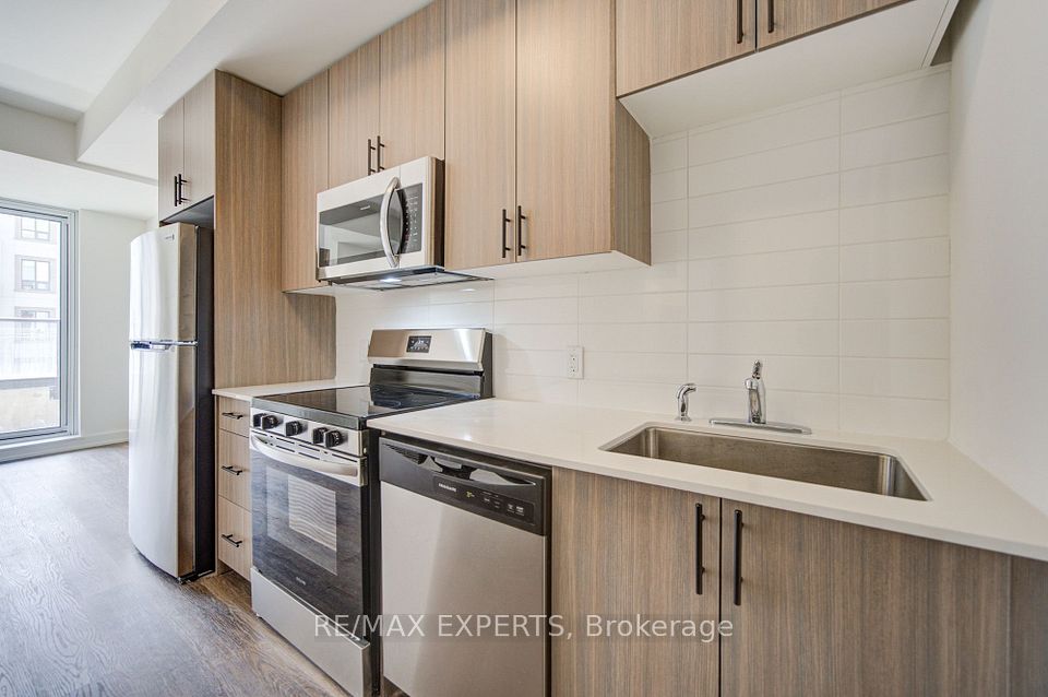 2475 Old Bronte Road 311, Oakville, ON L6M 5S7 10