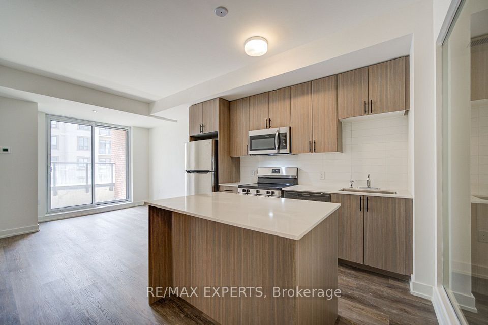 2475 Old Bronte Road 311, Oakville, ON L6M 5S7 7