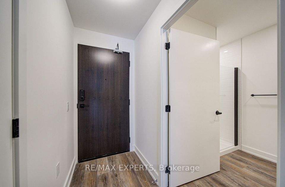 2475 Old Bronte Road 311, Oakville, ON L6M 5S7 5