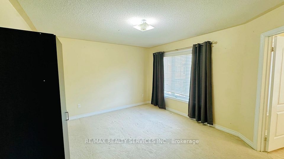 12 Urbana Road, Brampton, ON L6Y 0R6 22