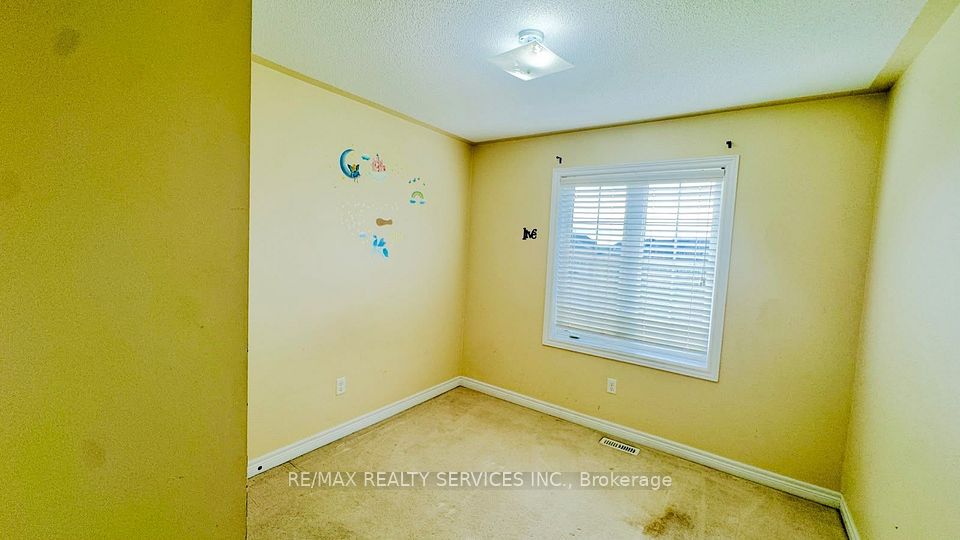 12 Urbana Road, Brampton, ON L6Y 0R6 24