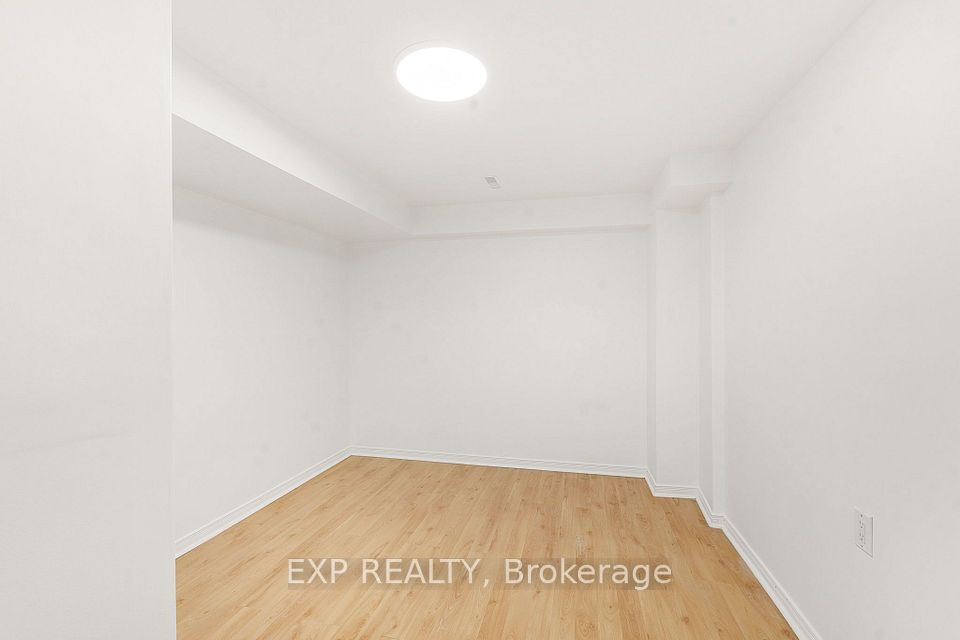 7283 Bread Fruit Lane, Mississauga, ON L5N 8H6 22