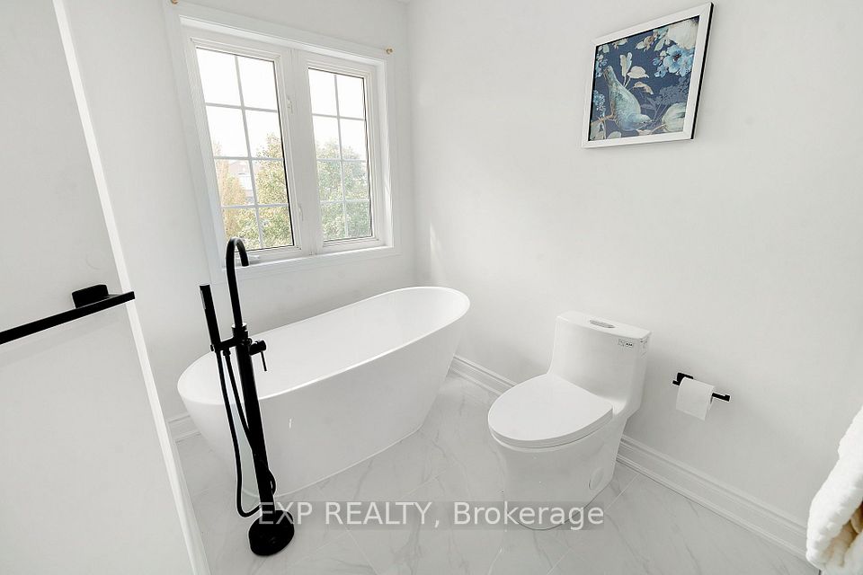 7283 Bread Fruit Lane, Mississauga, ON L5N 8H6 13