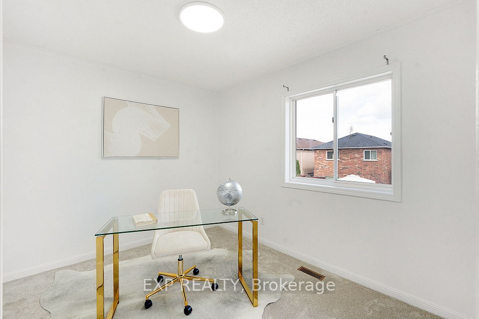 7283 Bread Fruit Lane, Mississauga, ON L5N 8H6 17