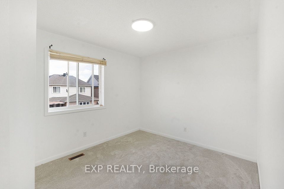 7283 Bread Fruit Lane, Mississauga, ON L5N 8H6 18