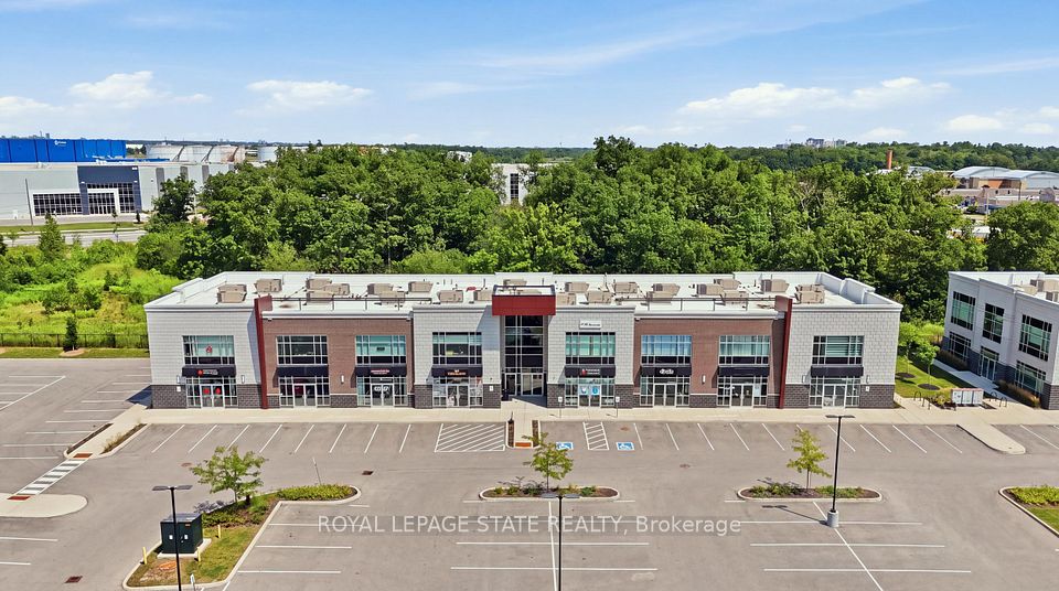 3475 Rebecca Street 106, Oakville, ON L6L 0H3 6
