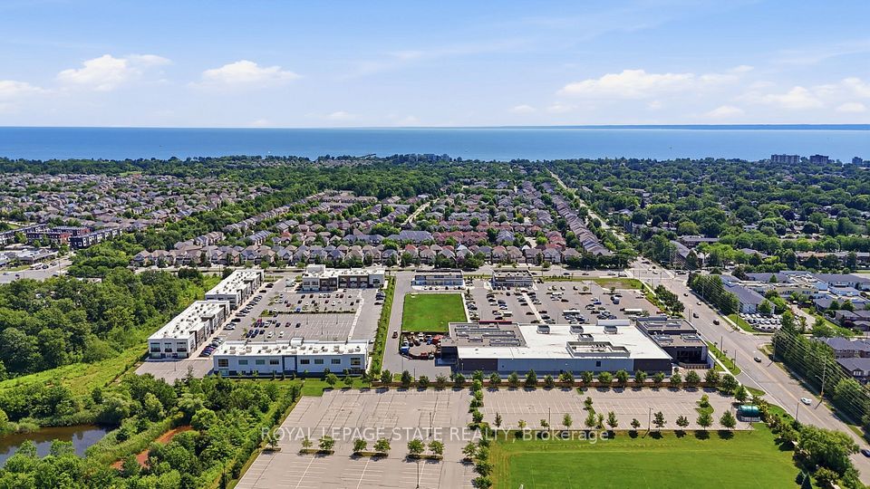 3475 Rebecca Street 106, Oakville, ON L6L 0H3 9