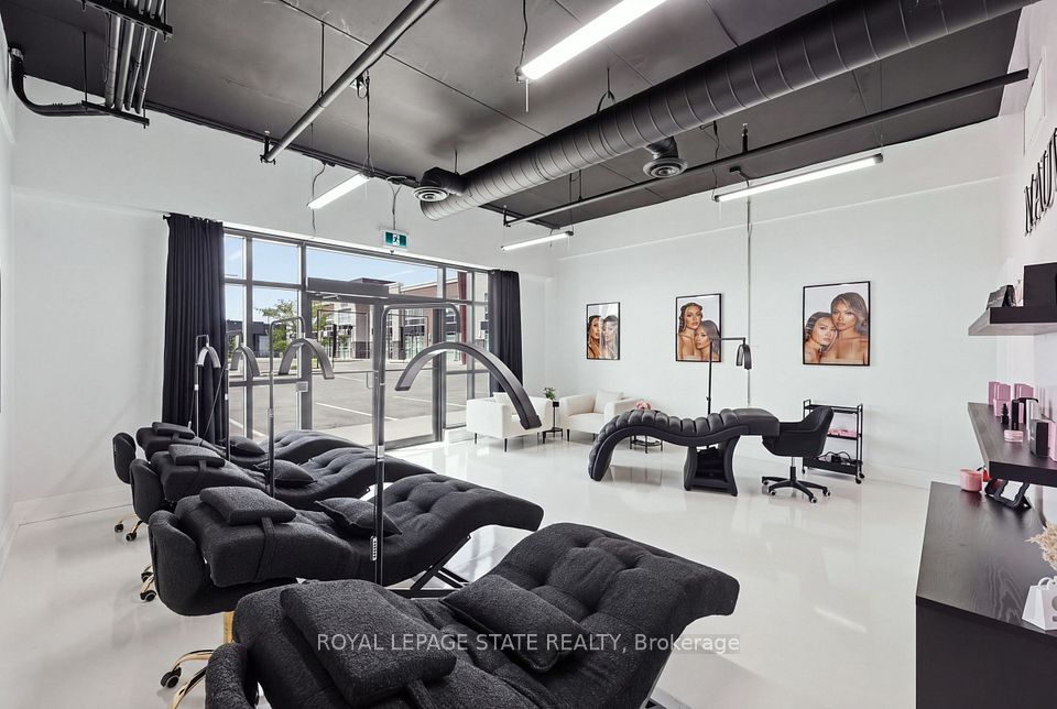 3475 Rebecca Street 106, Oakville, ON L6L 0H3 16